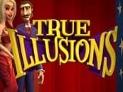 True Illusions thumbnail