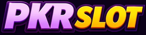 slotpkrgame.com Logo